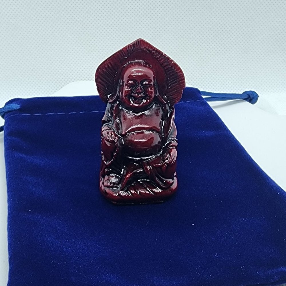 Brand New   BUDDHA Statue